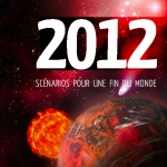 2012, une saine lecture en attendant la fin du monde